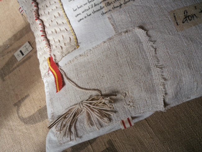 B5_detail_grand