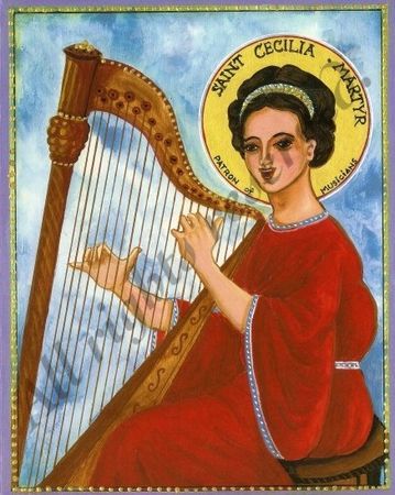 Saint_20Cecilia