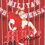 Kato_Miliyah_-_MUSE_lim