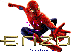 enzo_sp