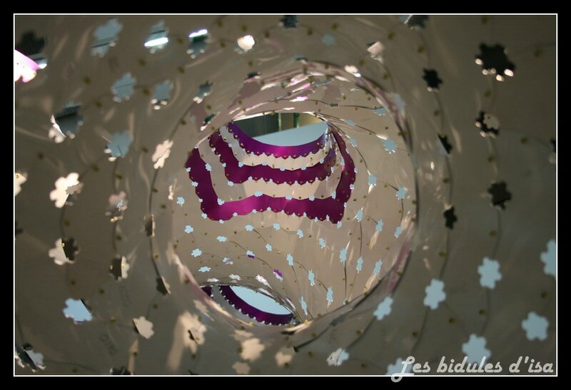 pompidou (10)