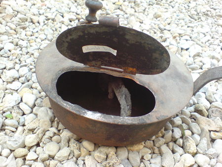 DSC01368