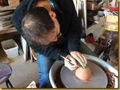 IMG_5126 IMG_5126