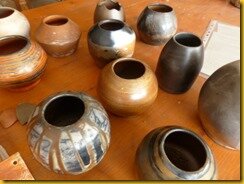 P1090777 P1090777
