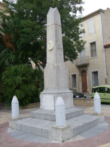 11370 - Leucate