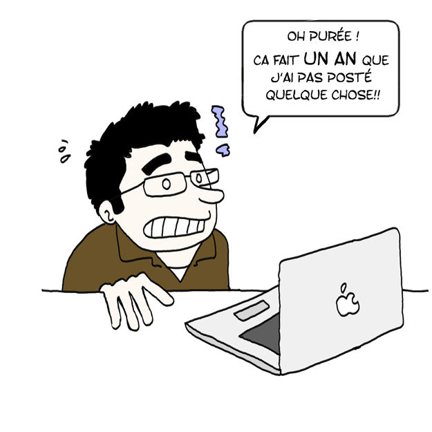 retour2