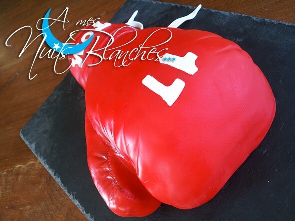 GANT-BOXE-6