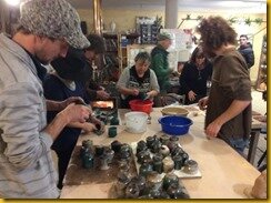 IMG_5988 IMG_5988