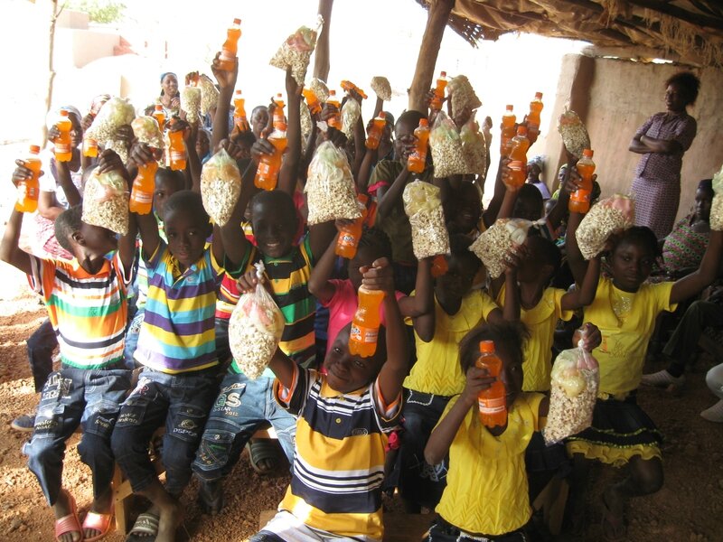 femme six fours les plages