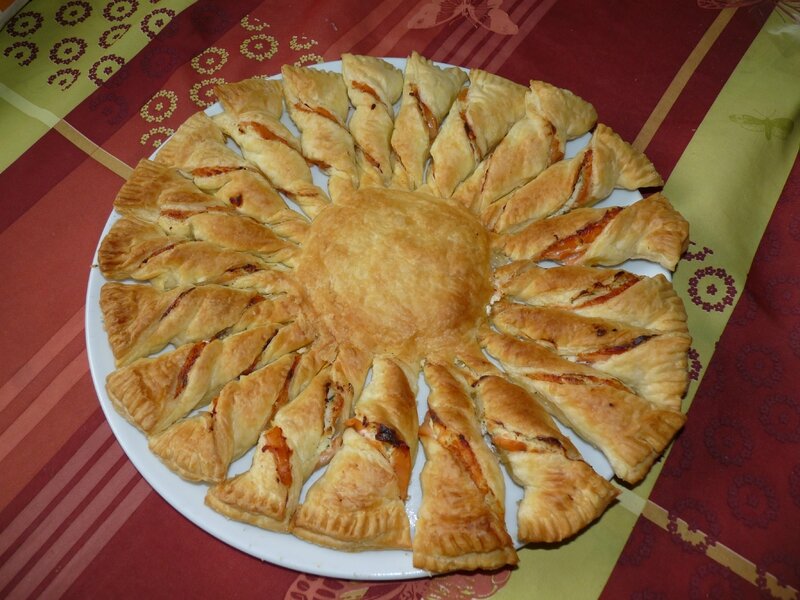 photos de cuisine 050