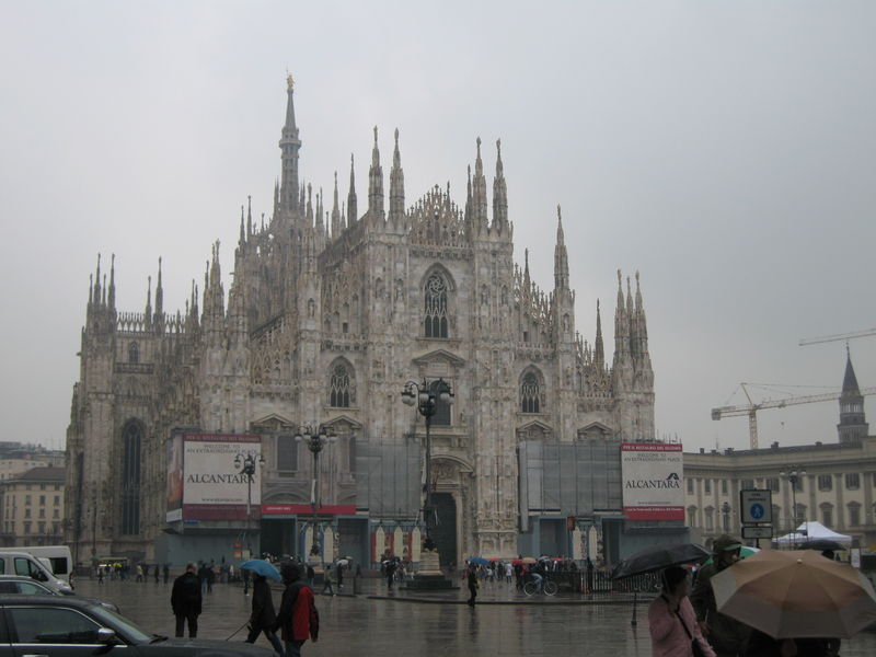 41500537.jpg