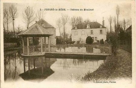 fresnelamere2