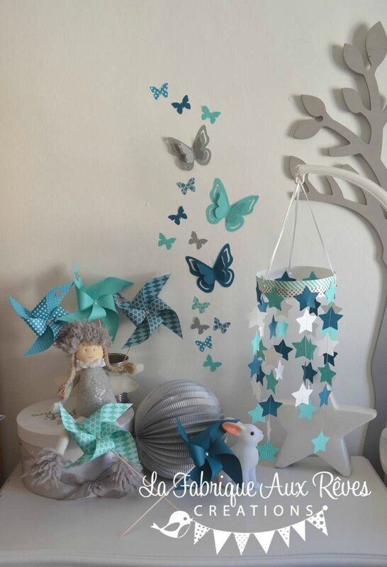 Tapis Chambre De Bebe Fille : Decoration Chambre Bebe Bleu Tapis Chambre De Bebe Fille : Decoration Chambre Bebe Bleu