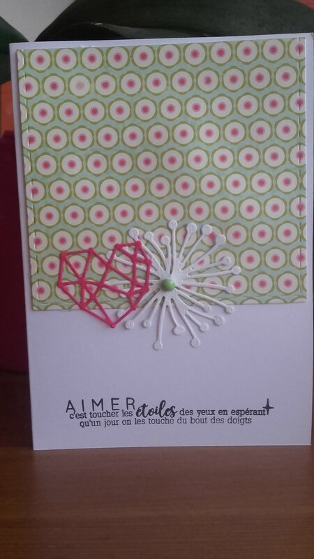 carte2