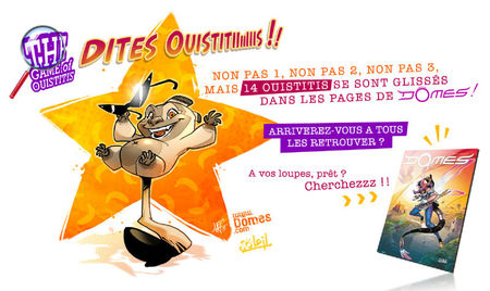 le jeu des 14 ouistitis cachés