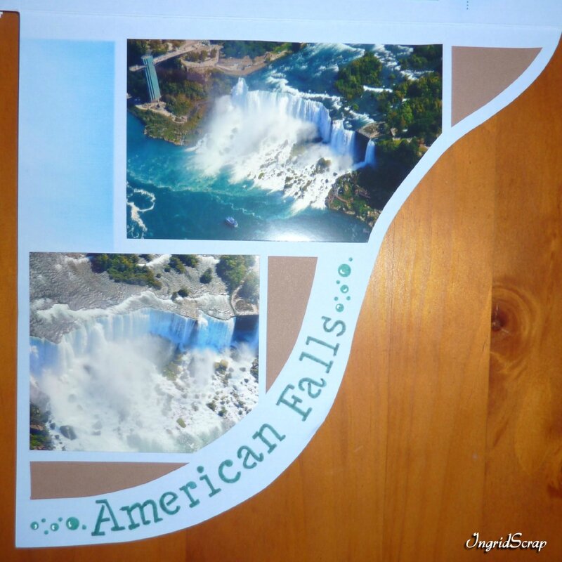 Niagara6
