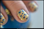 DSC_6666blog