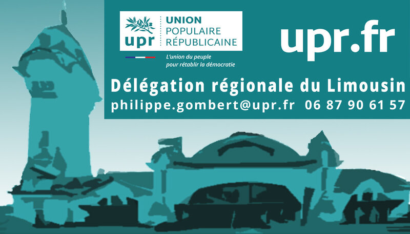 visuel upr limousin 2