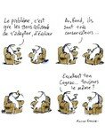 les_indegivrabled01