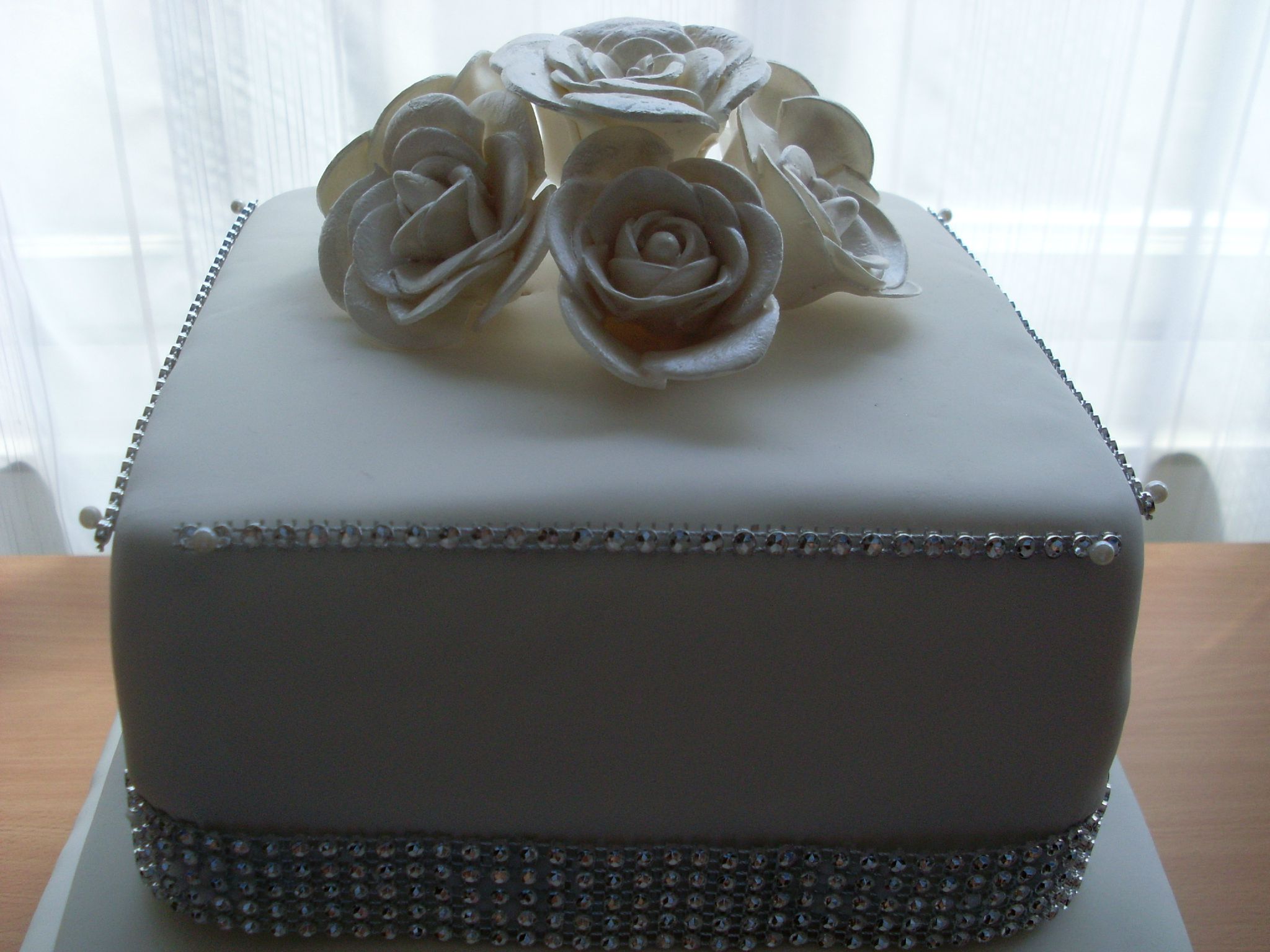 Image Result For Wedding Cake Lyon Image Result For Wedding Cake Lyon