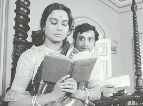 Charulata__10__004