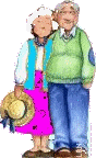 nousdeux