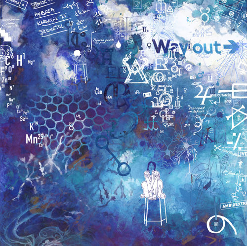 methylene_wayout_OK