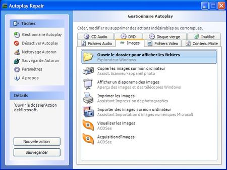 AutoPlay_Repair