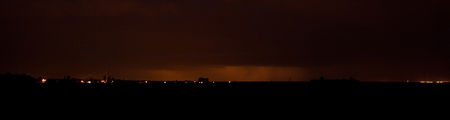 IMG_8330_2
