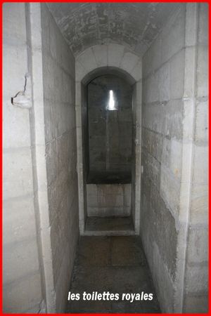 tarascon_049