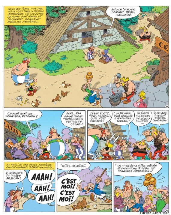 o-ASTERIX-PAPYRUS-CESAR-P7-570