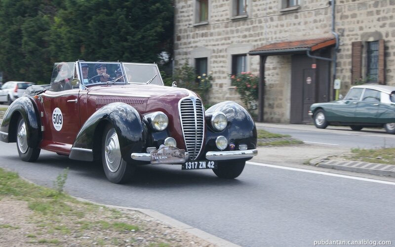 509-Delahaye 135MS 1939-Fr