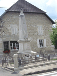 25610___Arc_et_Senans