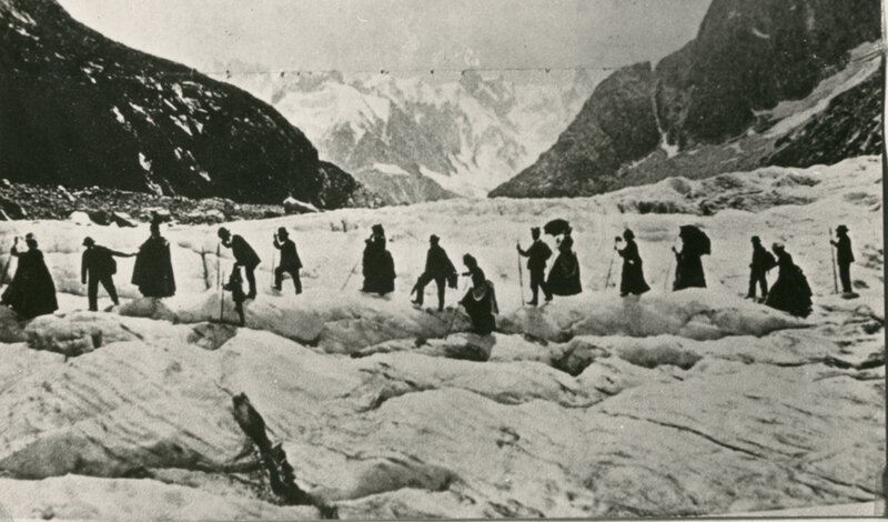 merdeglace5