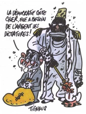 CH_1005_tignous