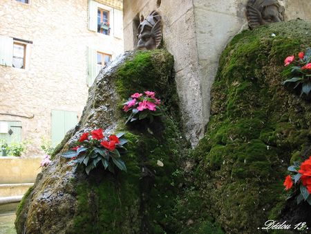 mirabeau__beaumont__labastide_078