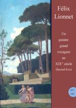 couverture2