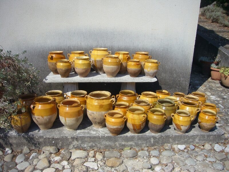 P1100742