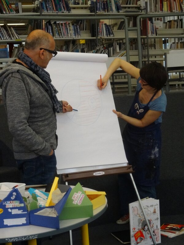 Agence de rencontre 44
