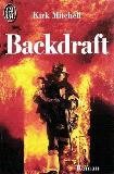 backdraft