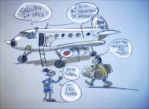 crash_airlines_copie