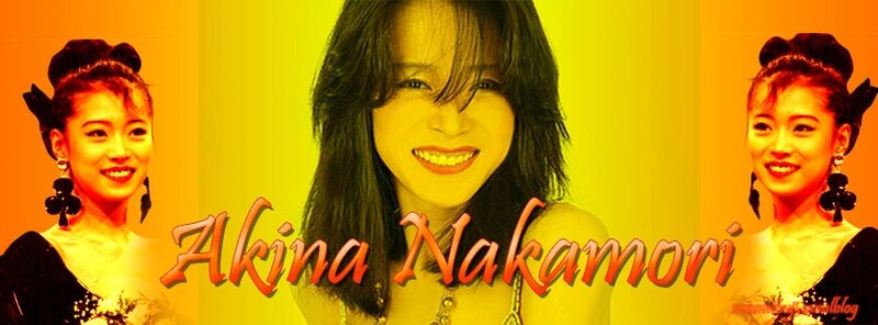Hiromi Iwasaki Fantasy Hiromi Iwasaki Fantasy