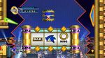 Sonic_4_Casino_Street_Zone_Screen_5