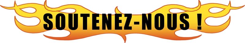 Soutenez