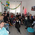 27 ans!!