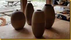 20171002_184619 20171002_184619