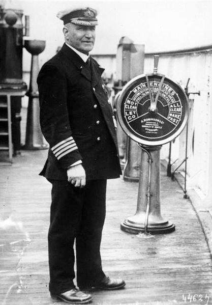 William_Thomas_Turner_1915