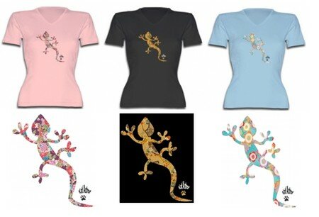 tee_shirts_salamandre