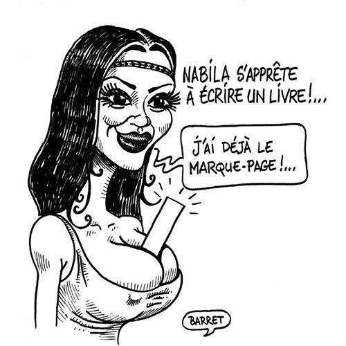 BARRET_nabila_310513_vigousse_n151