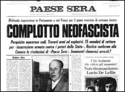 Complotto_neofascista